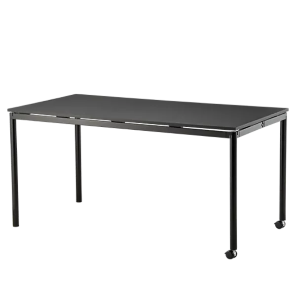 Simpla Folding Table