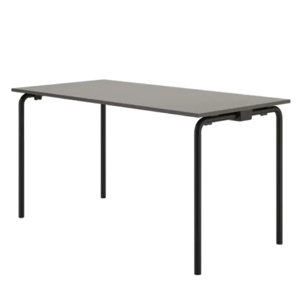 Usu Folding Table