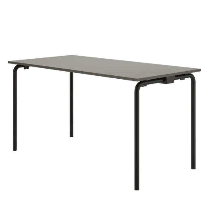 Usu Folding Table