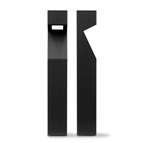 moai