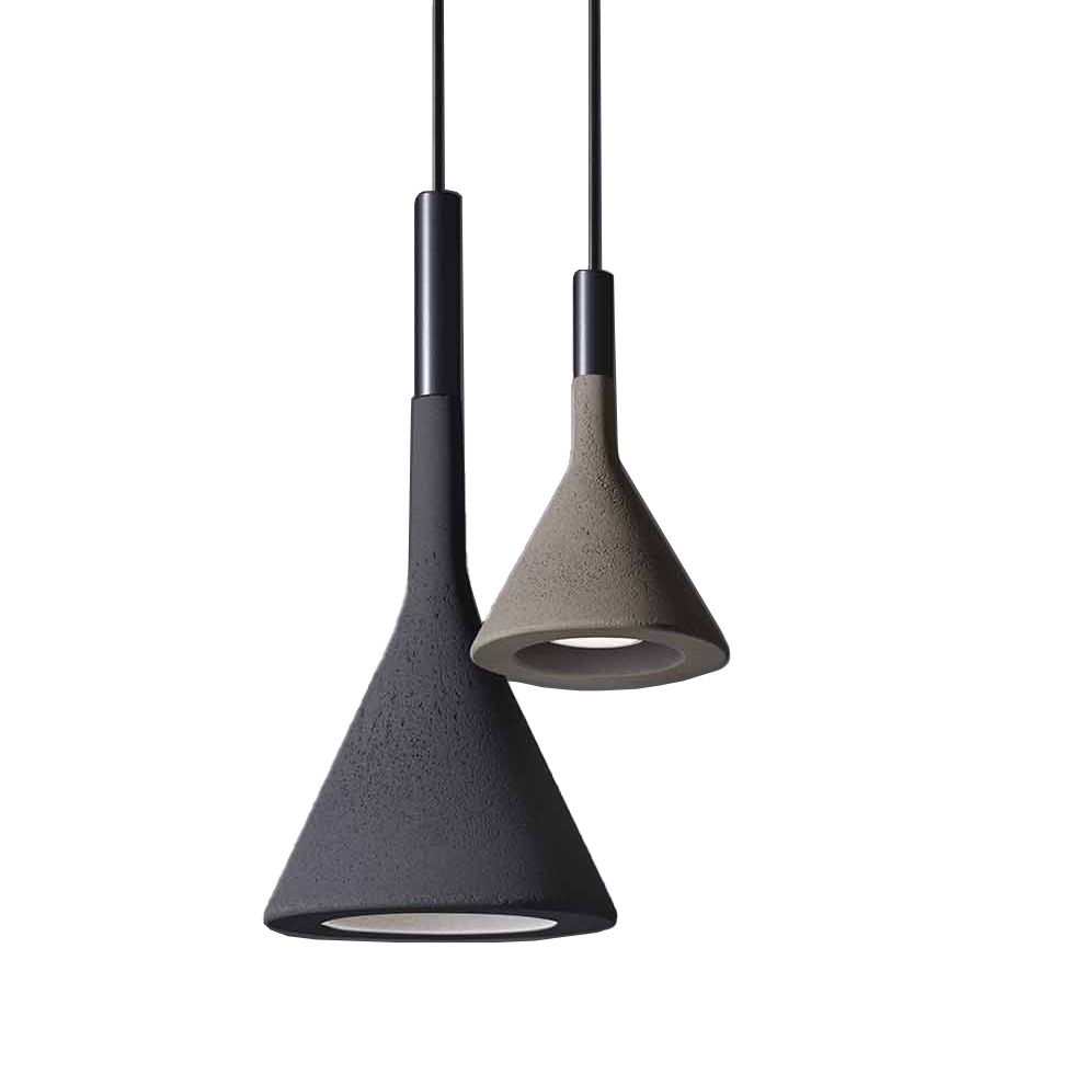 foscarini aplomb