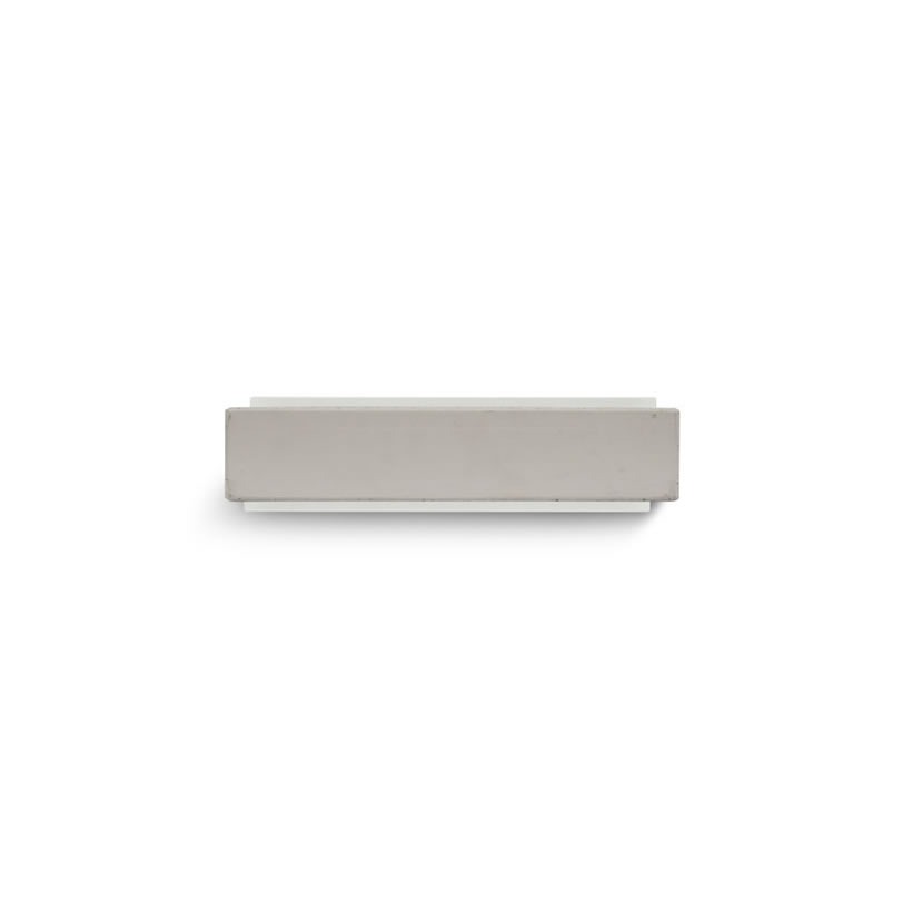 Concrete Applique