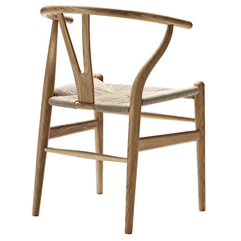 Carl Hansen CH24
