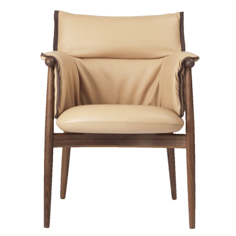 Carl Hansen E005