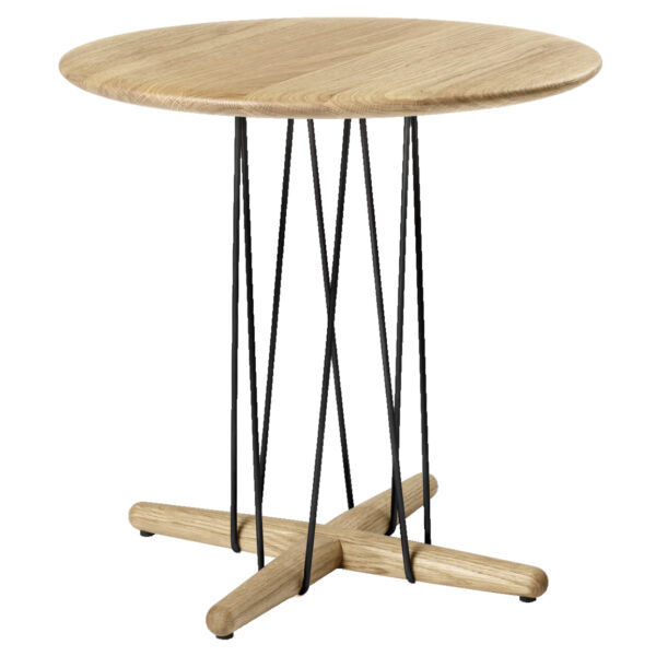 Carl Hansen E021