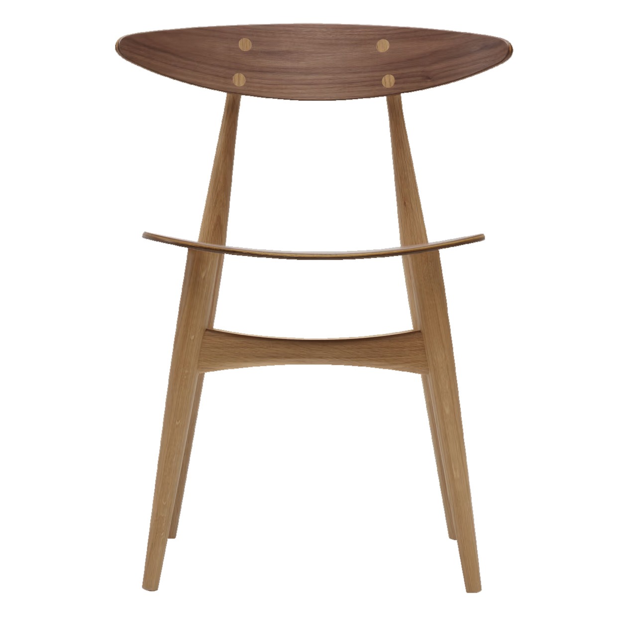 carl hansen CH33T