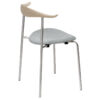 carl hansen ch88p