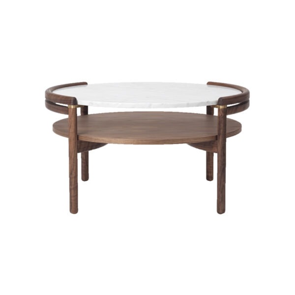 Carl Hansen Sideways
