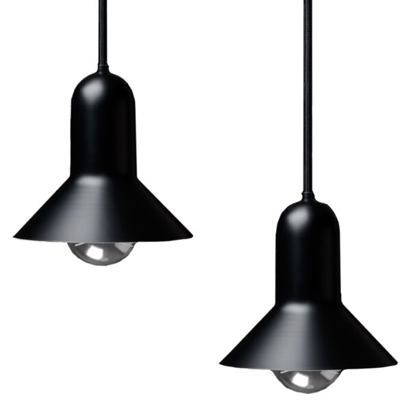 carl hansen confetti