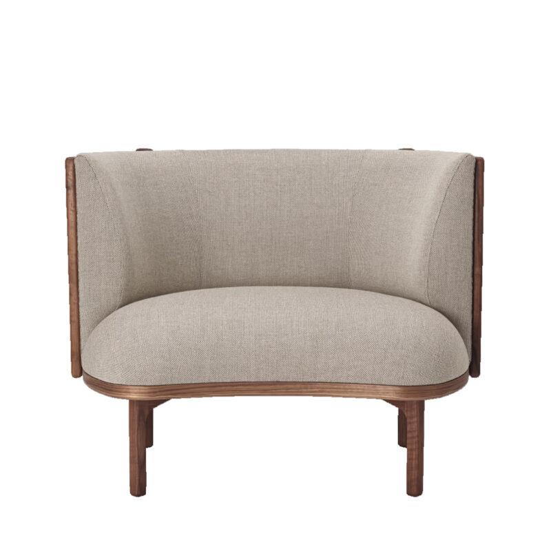 carl hansen RF1904