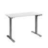 Humanscale eFloat