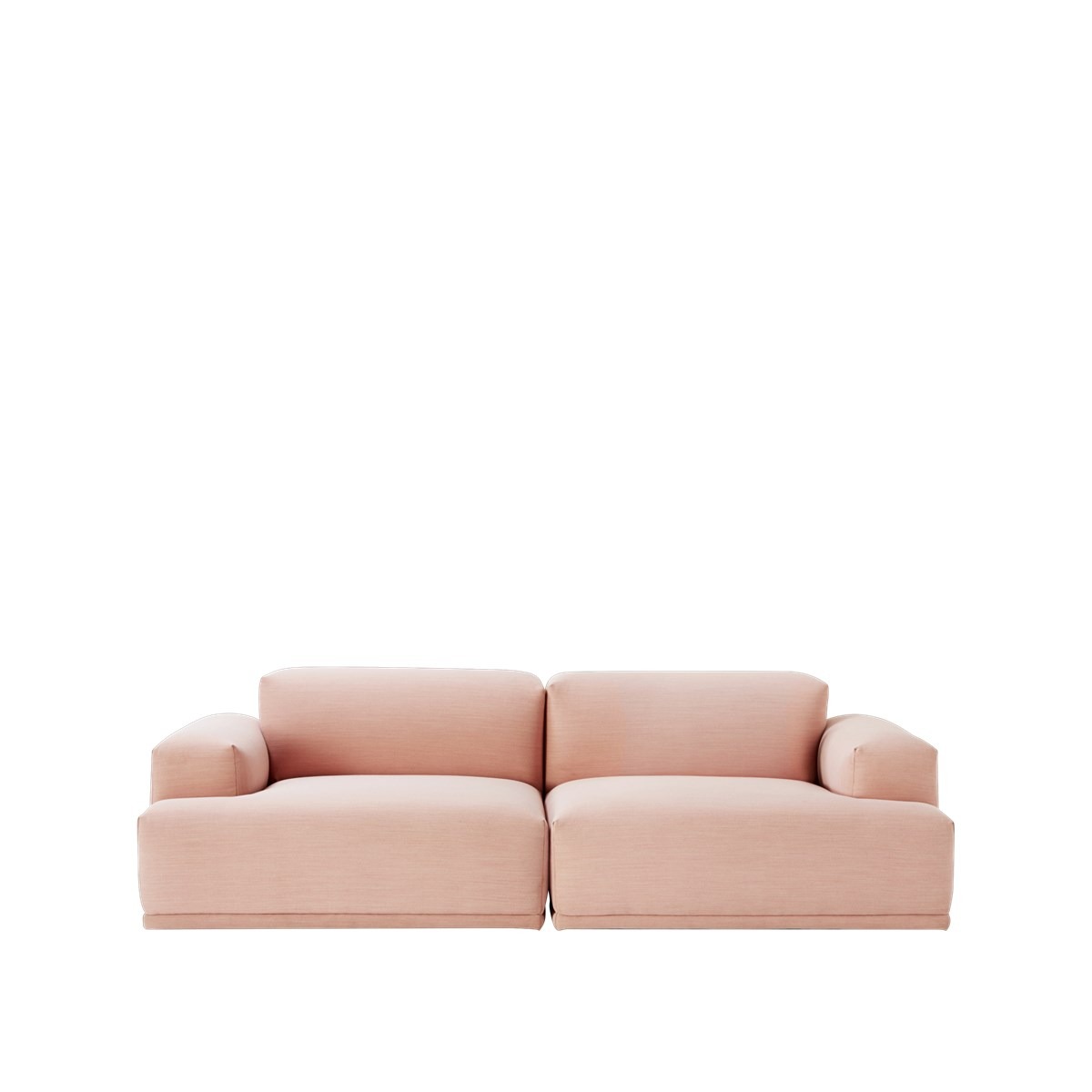 muuto connect