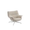 muuto doze