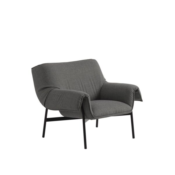 Muuto Wrap
