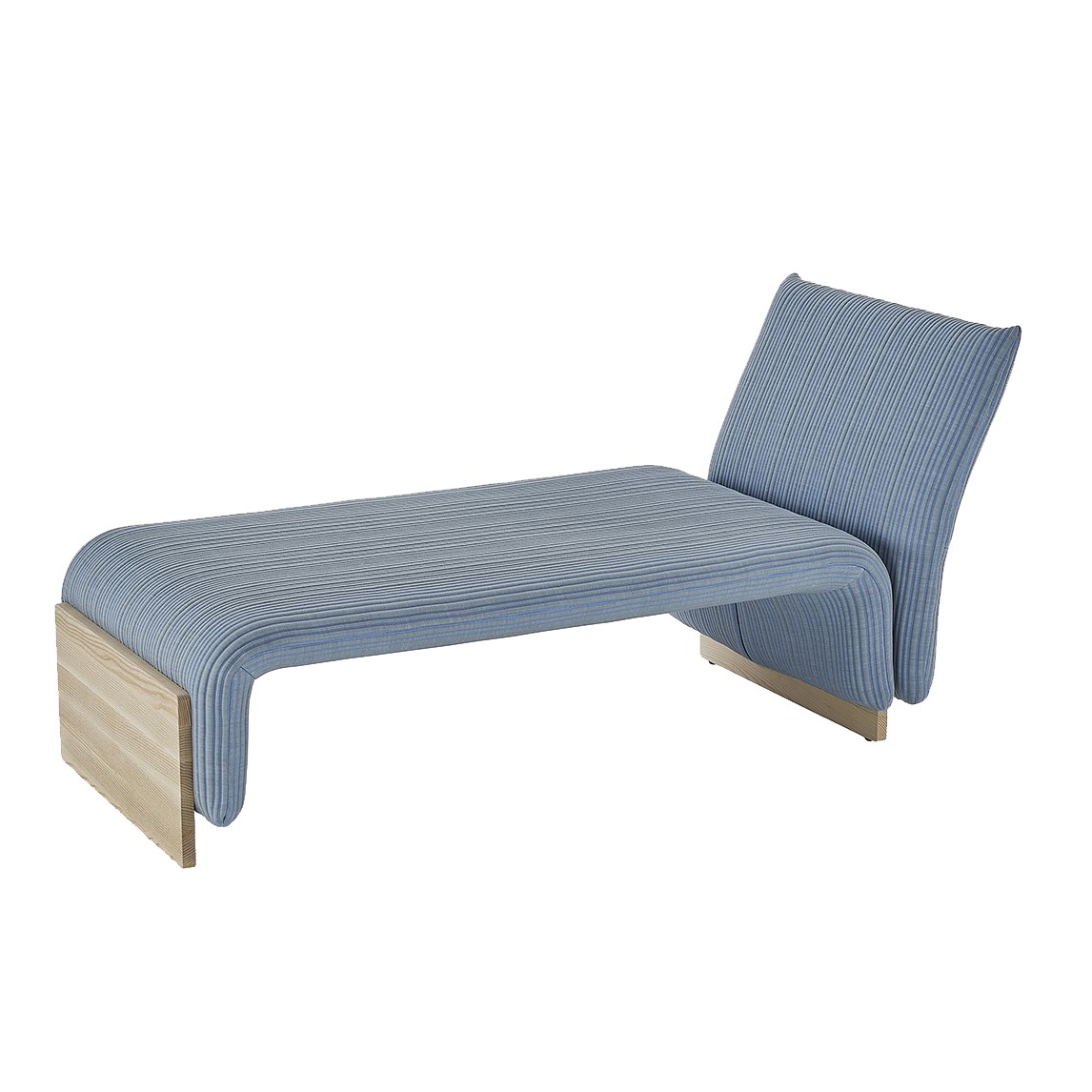 Sancal Diwan