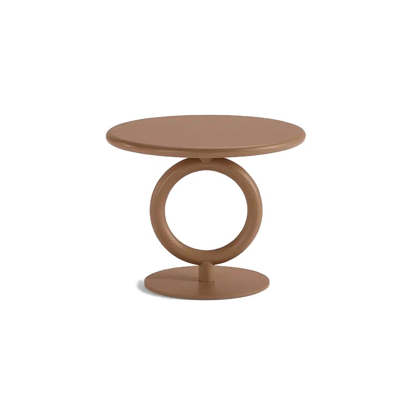sancal totem
