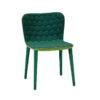 Sancal Tea