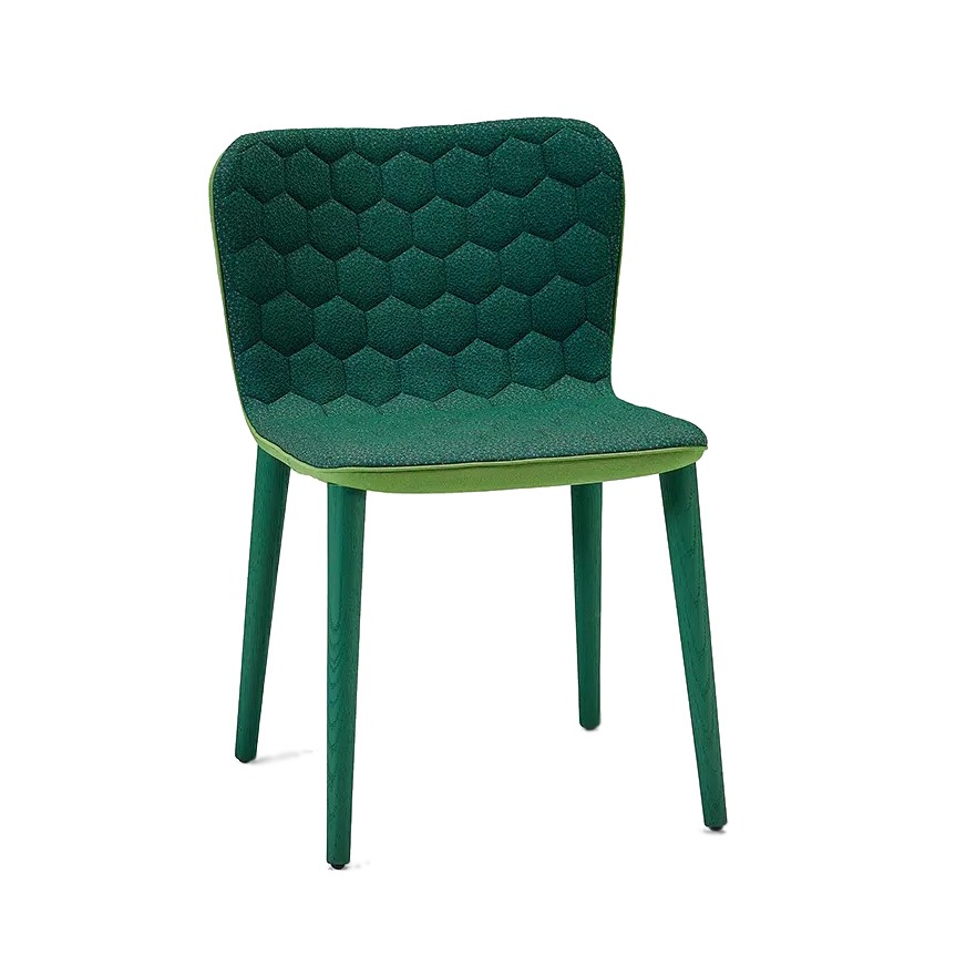 Sancal Tea