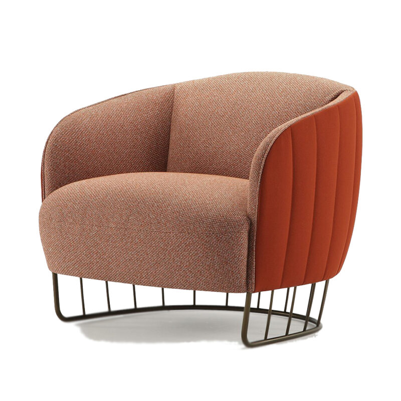 Sancal Tonella