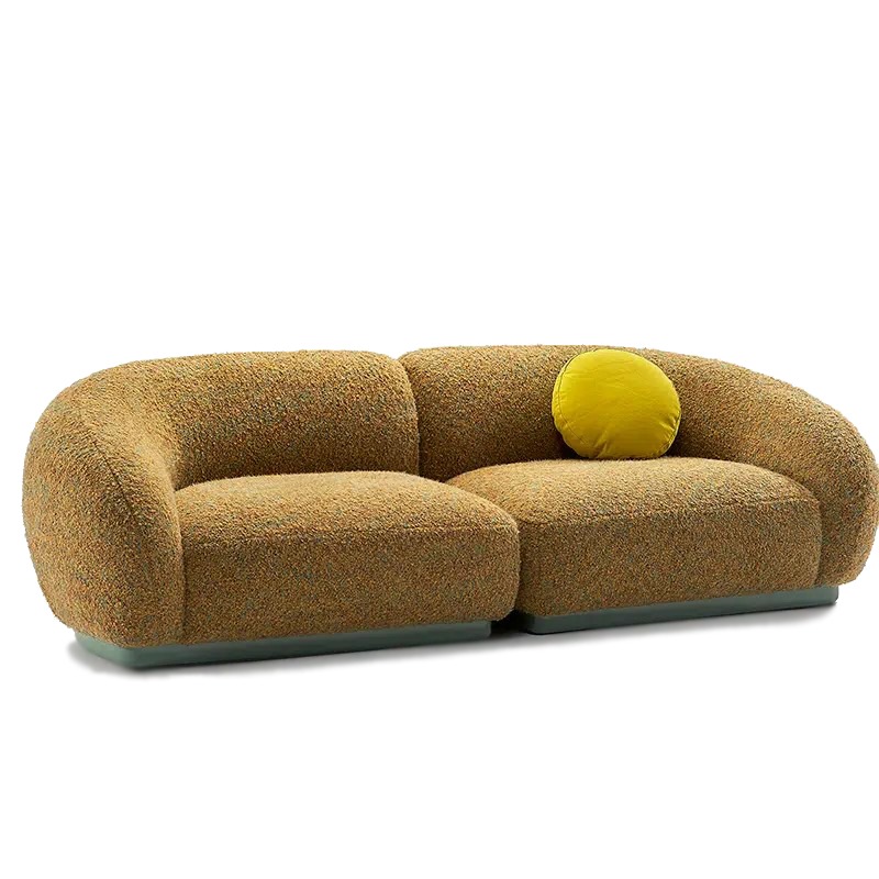 Sancal Vesta