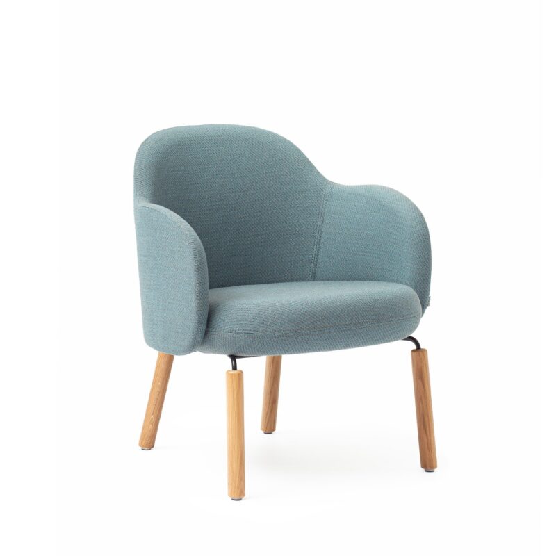 Bejot Flos