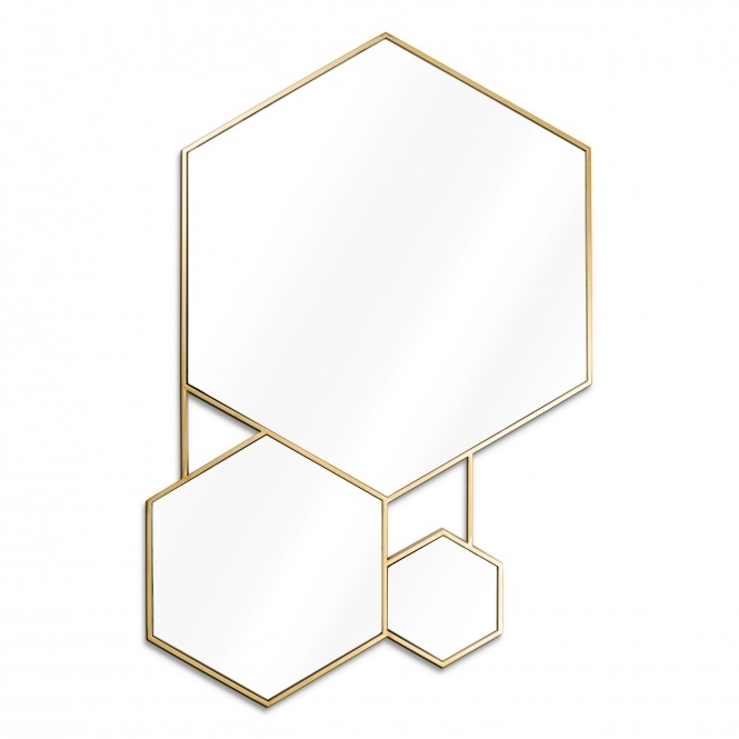 eichholtz Hexa