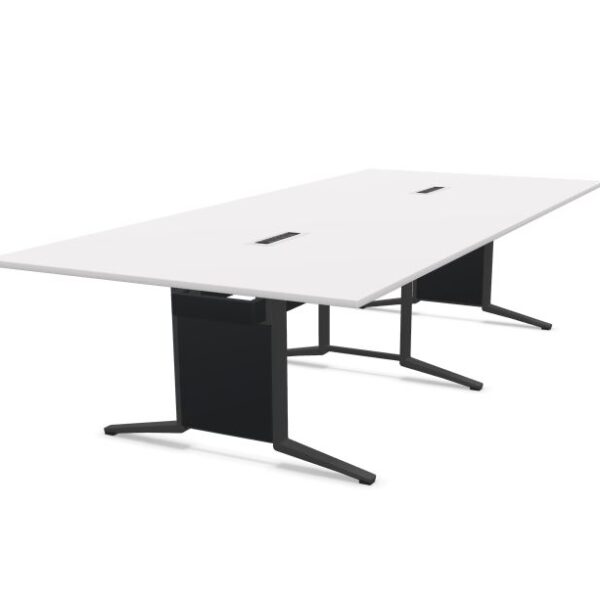 Koenig & Neurath Plenum.K Table