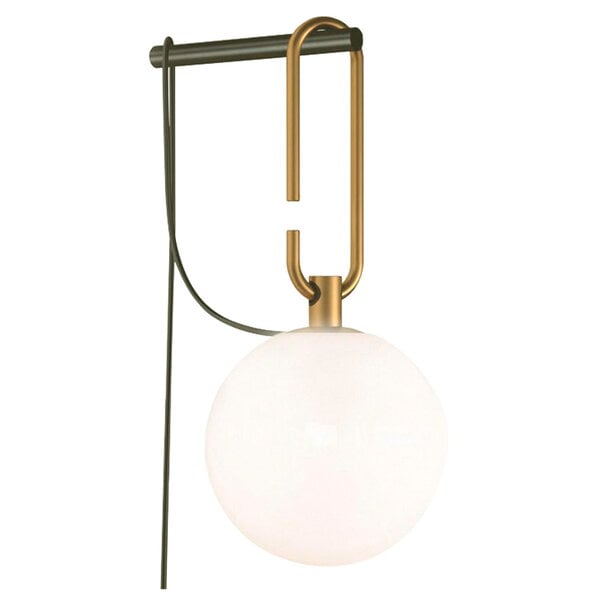 artemide nh