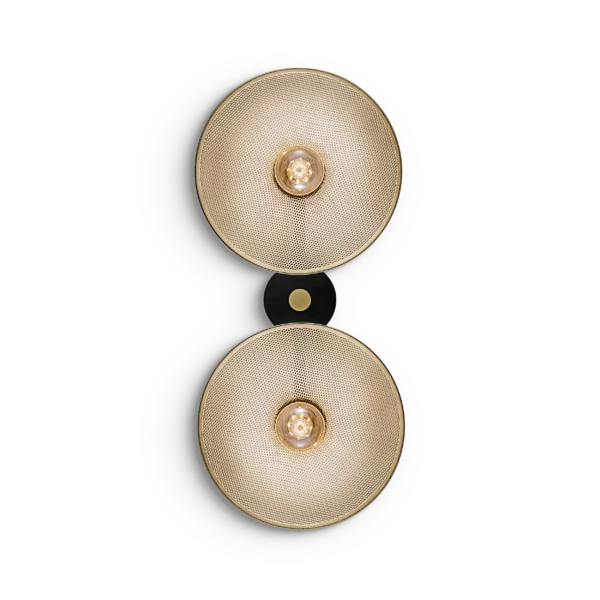 chelsom radar