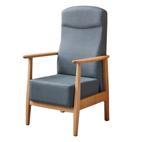 Lounge Chairs