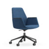 alba chair