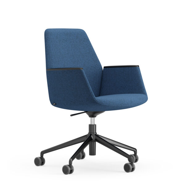 alba chair