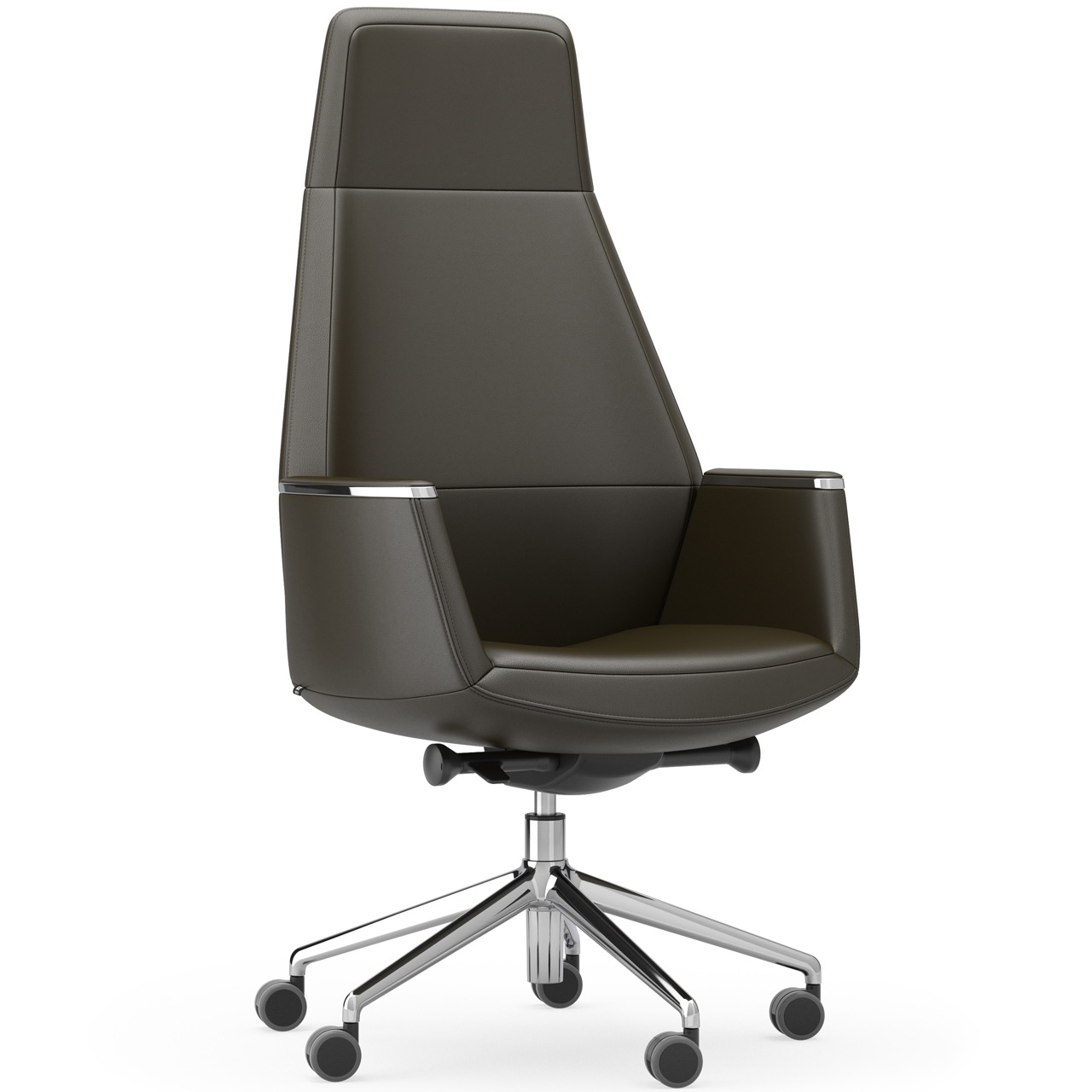 musa chair