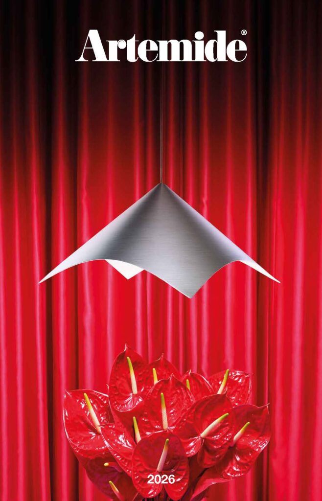 Artemide Magazine