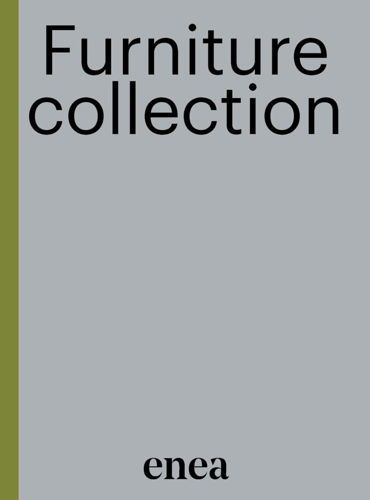 Enea Collection