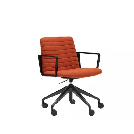 Andreu World Flex Executive