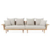 carl hansen eoos embrace