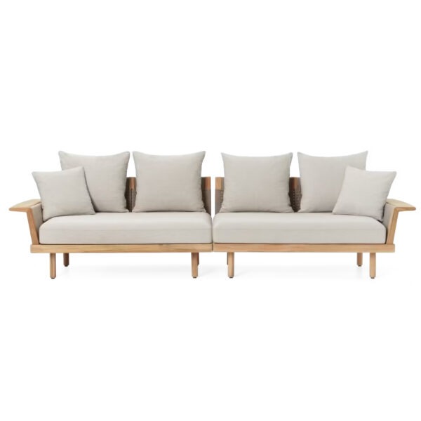 carl hansen eoos embrace