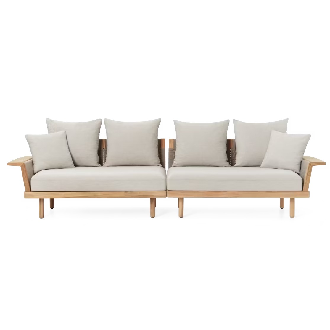 carl hansen eoos embrace