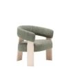 Our Lounge Chair