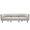 andreu world sir sofa