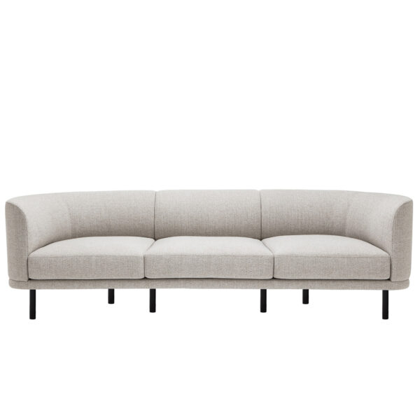 andreu world sir sofa