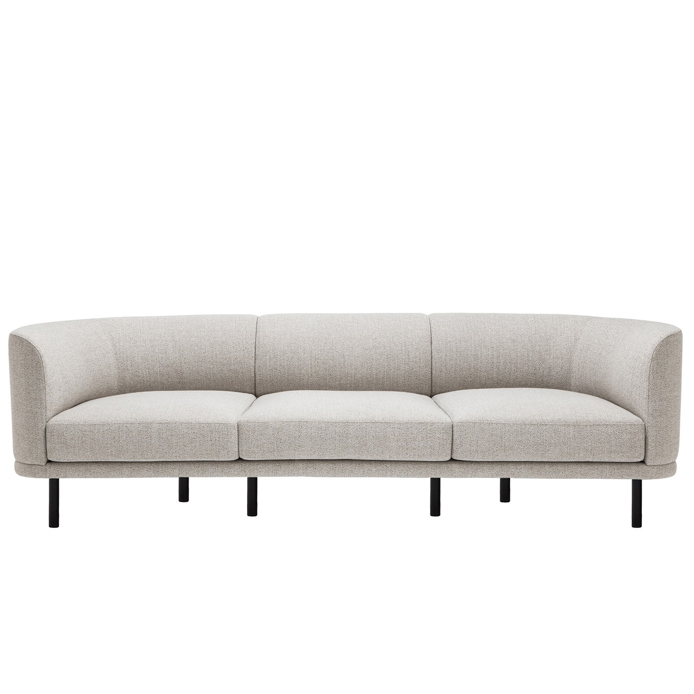 andreu world sir sofa