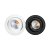 SG Lighting Junistar Eco