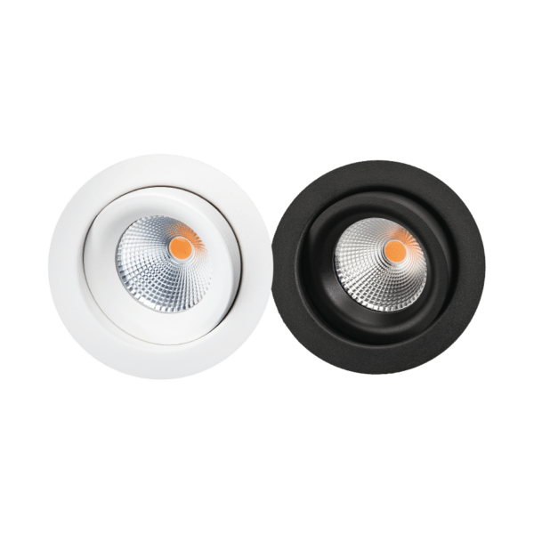 SG Lighting Junistar Eco