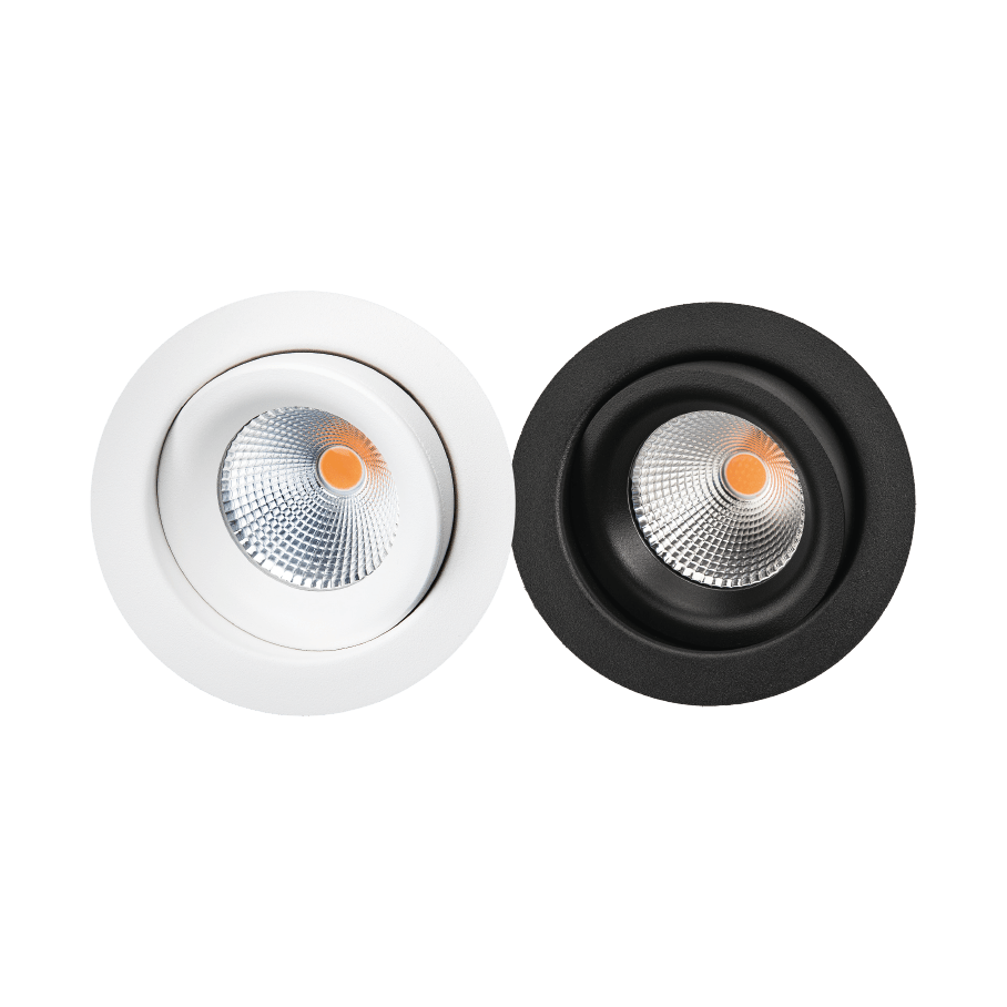 SG Lighting Junistar Eco