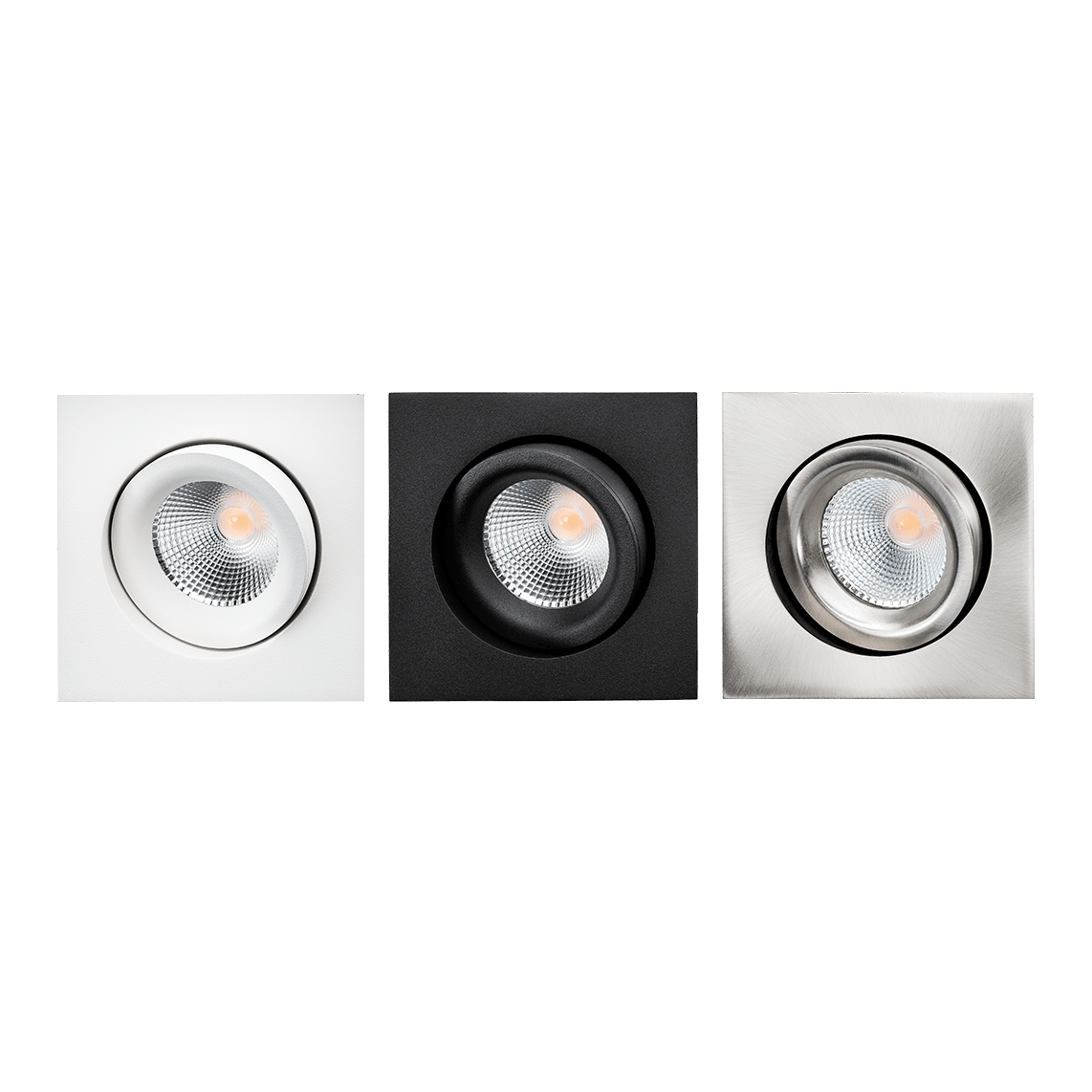 SG Lighting Junistar Lux