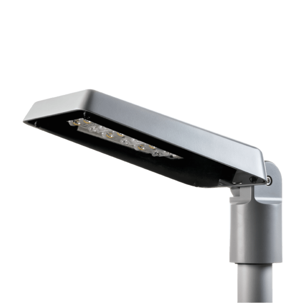 SG Lighting Fenes Family