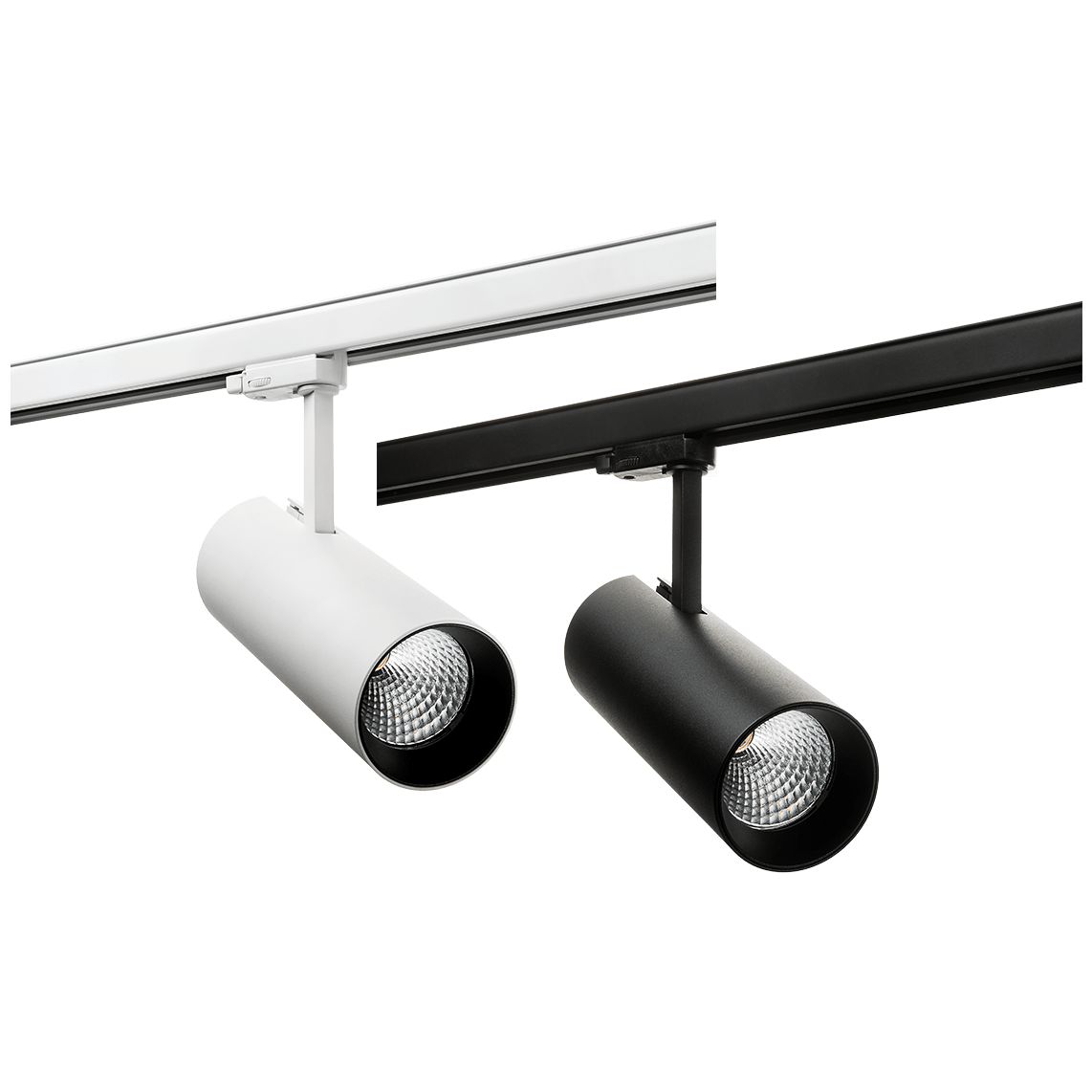 SG Lighting Tube Eco