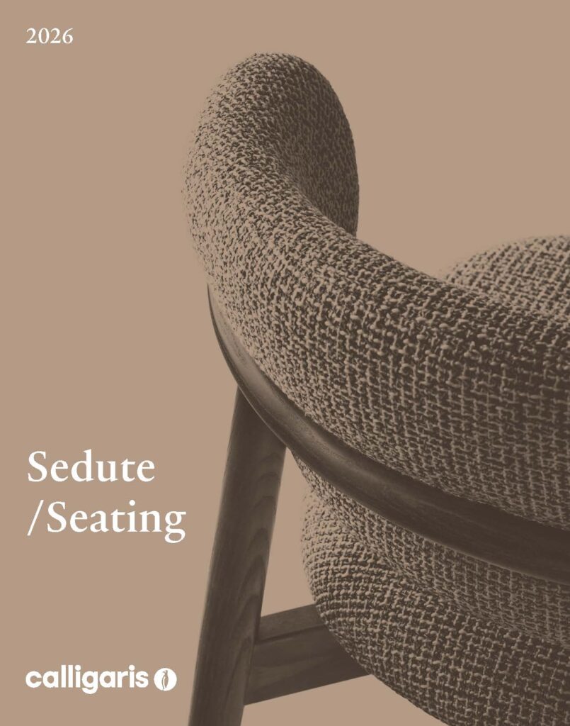 Calligaris Seating